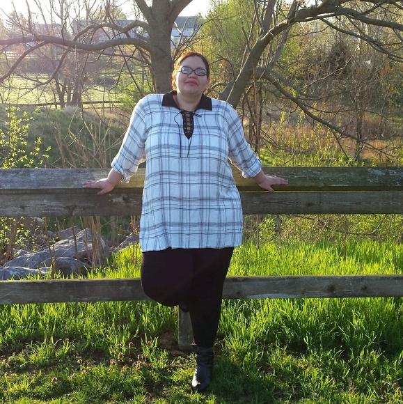 Meet your Posher, Kerrie - Picture 2 of 5